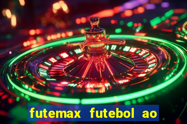 futemax futebol ao vivo corinthians